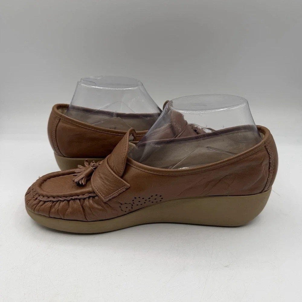 SAS tripad comfort